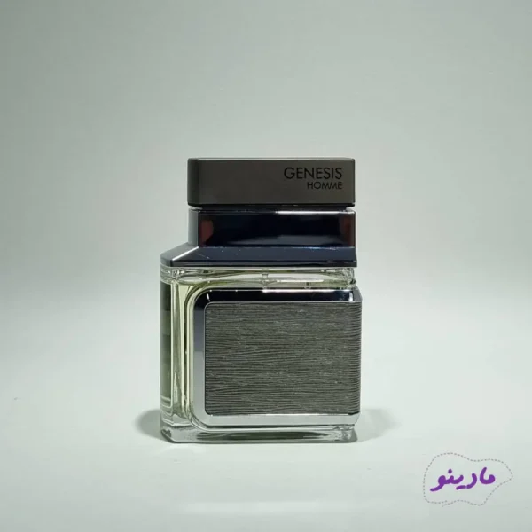 عطر ادکلن امپر جنسیس مردانه | Emper Genesis - مادینو