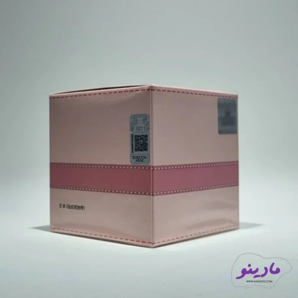 عطر ادکلن امپر ساگا پینک صورتی | Emper Saga Pink - مادینو