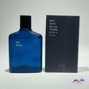 صفحه اصلی - مادینو