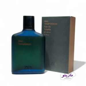 صفحه اصلی - مادینو